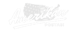 Amerikan Postası | Amerika'dan Orijinal Marka Ürünler – Kadın Çanta, Ayakkabı, Mont