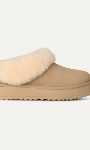 UGG Women's Tazzelle