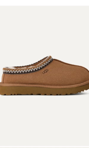 UGG Women's Tasman II