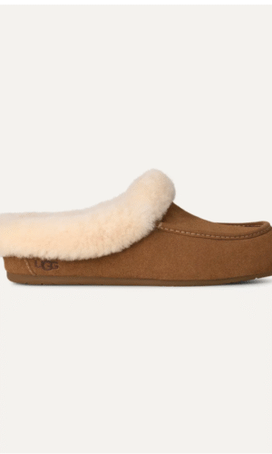 UGG Women's Ansley Mule