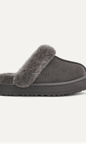 UGG Women's Disquette