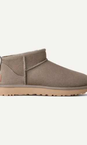UGG Women's Classic Ultra Mini
