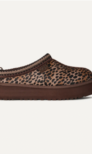 UGG Women's Tazz Caspian