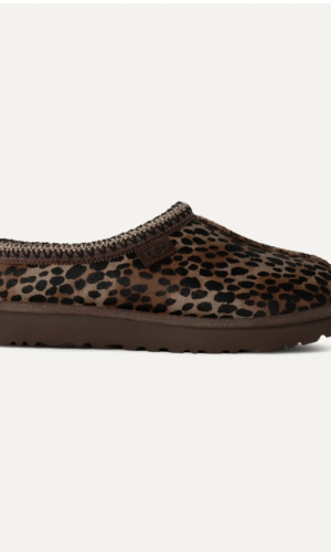 UGG Women's Tasman Caspian