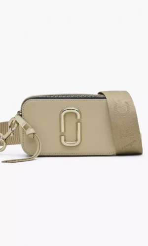 MARC JACOBS The Snapshot Dtm