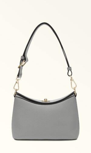 FURLA Danae Small Shoulder Bag