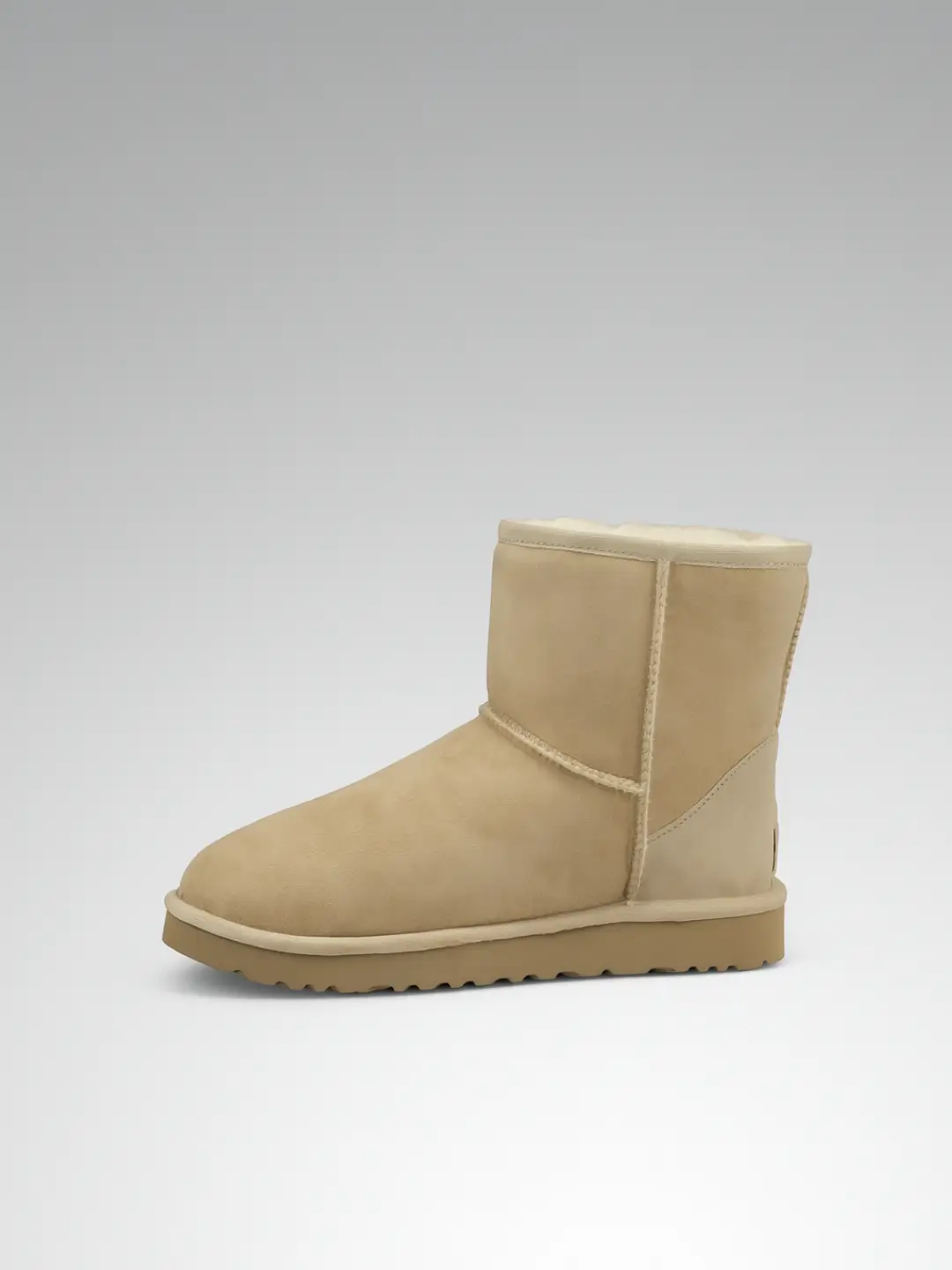 Amerikadan orijinal marka çanta ve aksesuar – Türkiye’ye özel ithalat