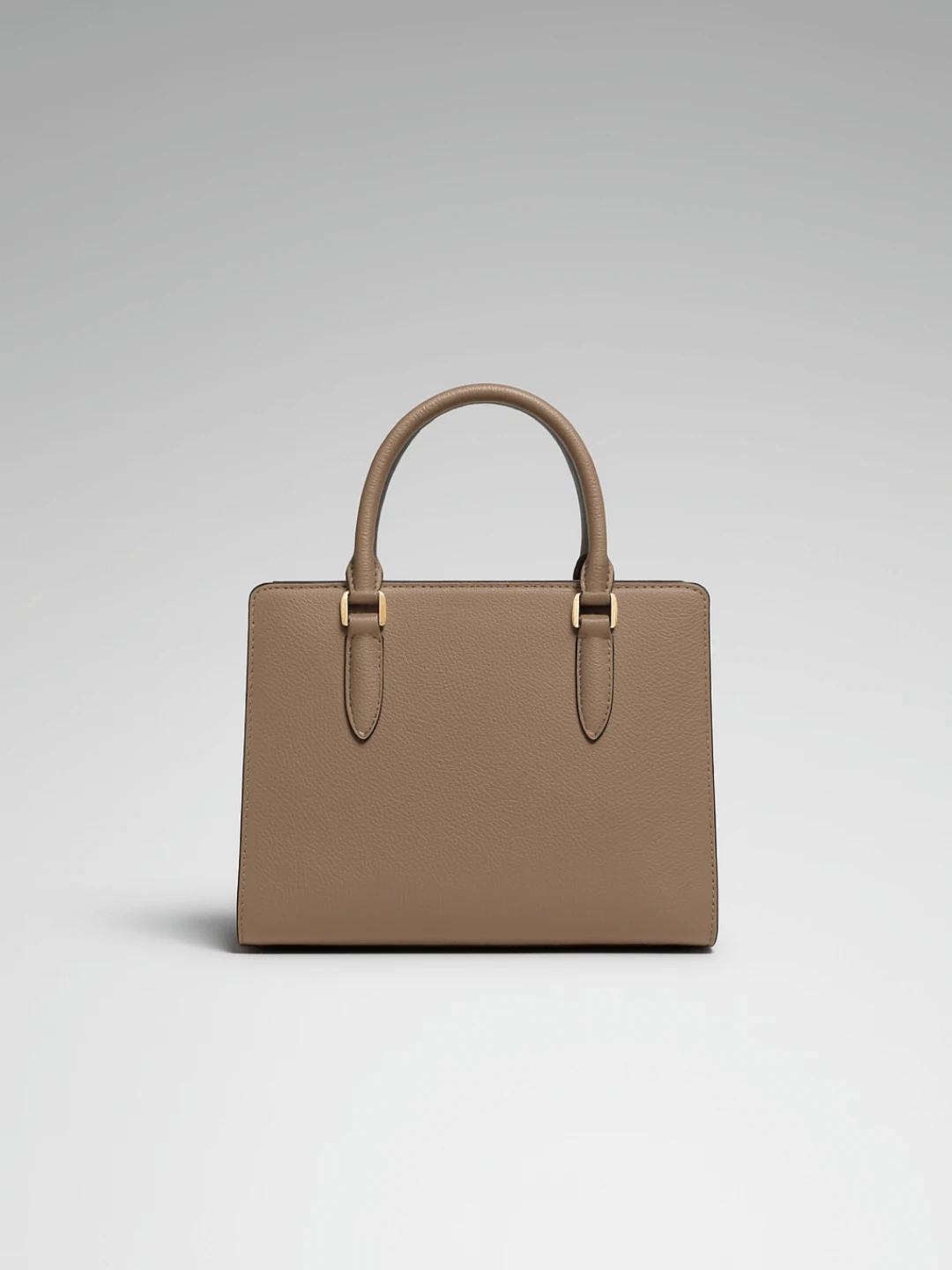 Amerikadan orijinal marka çanta ve aksesuar – Türkiye’ye özel ithalat