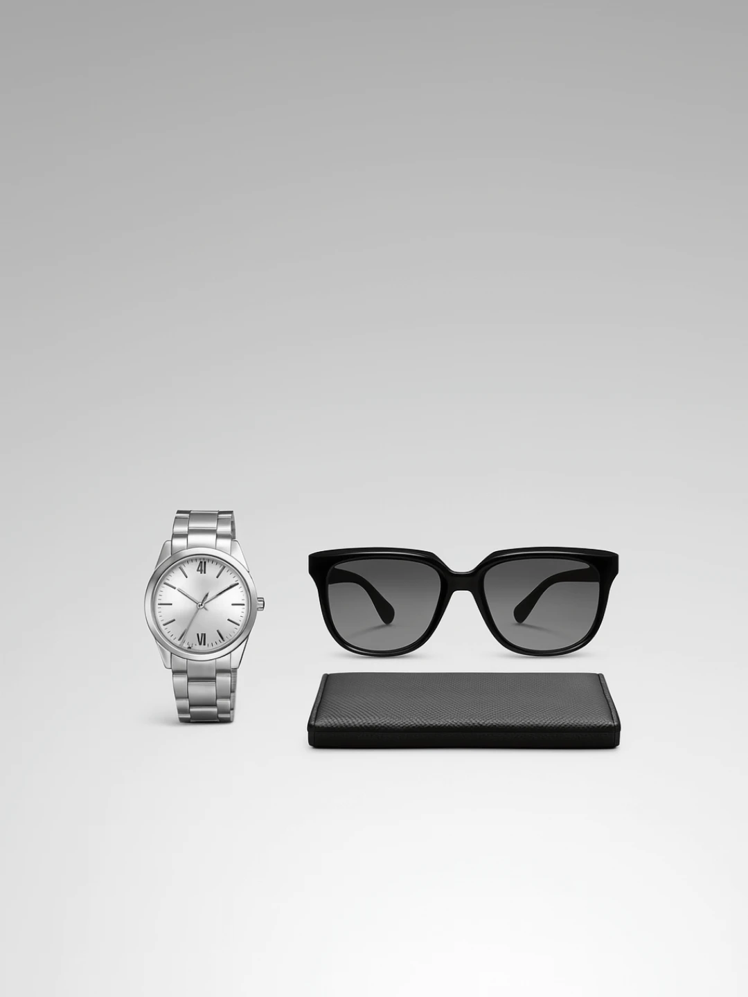 Amerikadan orijinal marka çanta ve aksesuar – Türkiye’ye özel ithalat