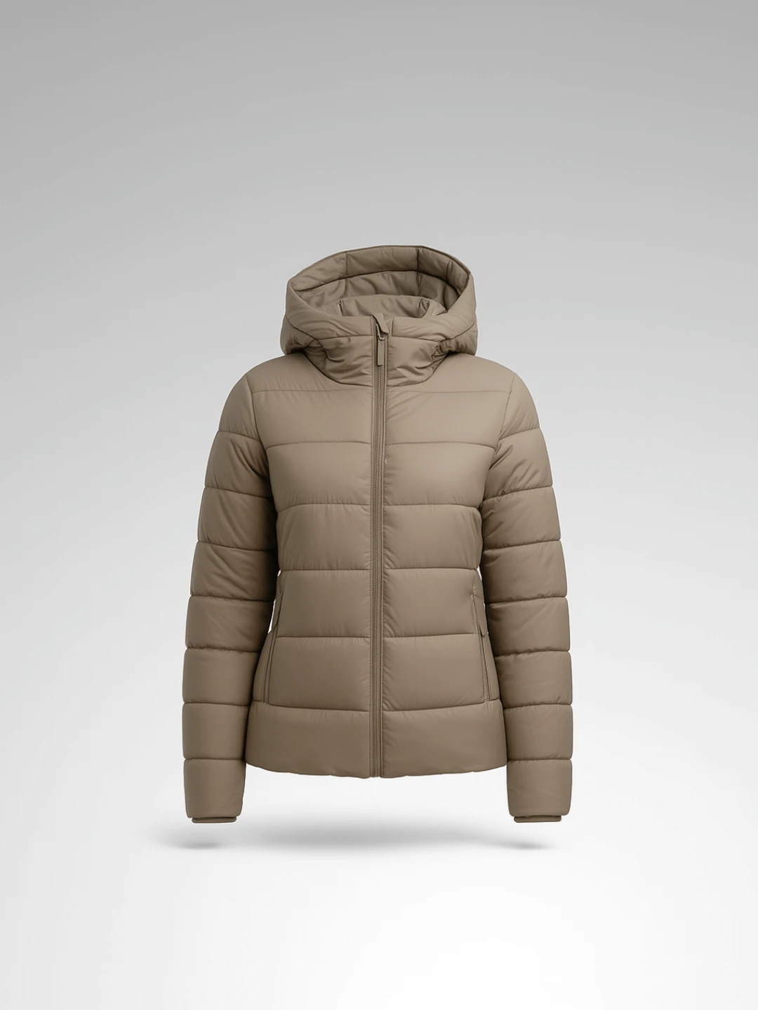 Amerikadan orijinal marka çanta ve aksesuar – Türkiye’ye özel ithalat