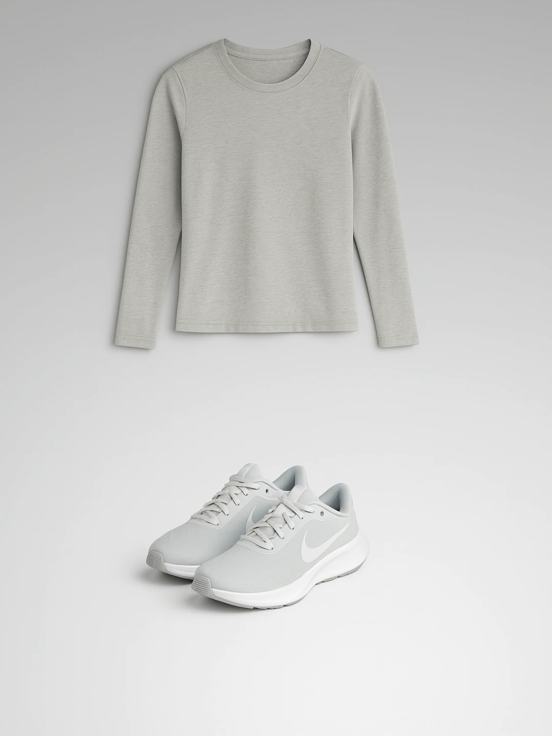 Amerikadan orijinal marka çanta ve aksesuar – Türkiye’ye özel ithalat