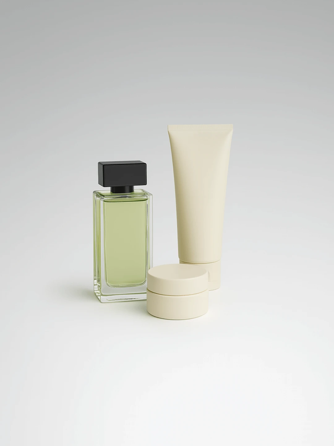 Amerikadan orijinal marka çanta ve aksesuar – Türkiye’ye özel ithalat