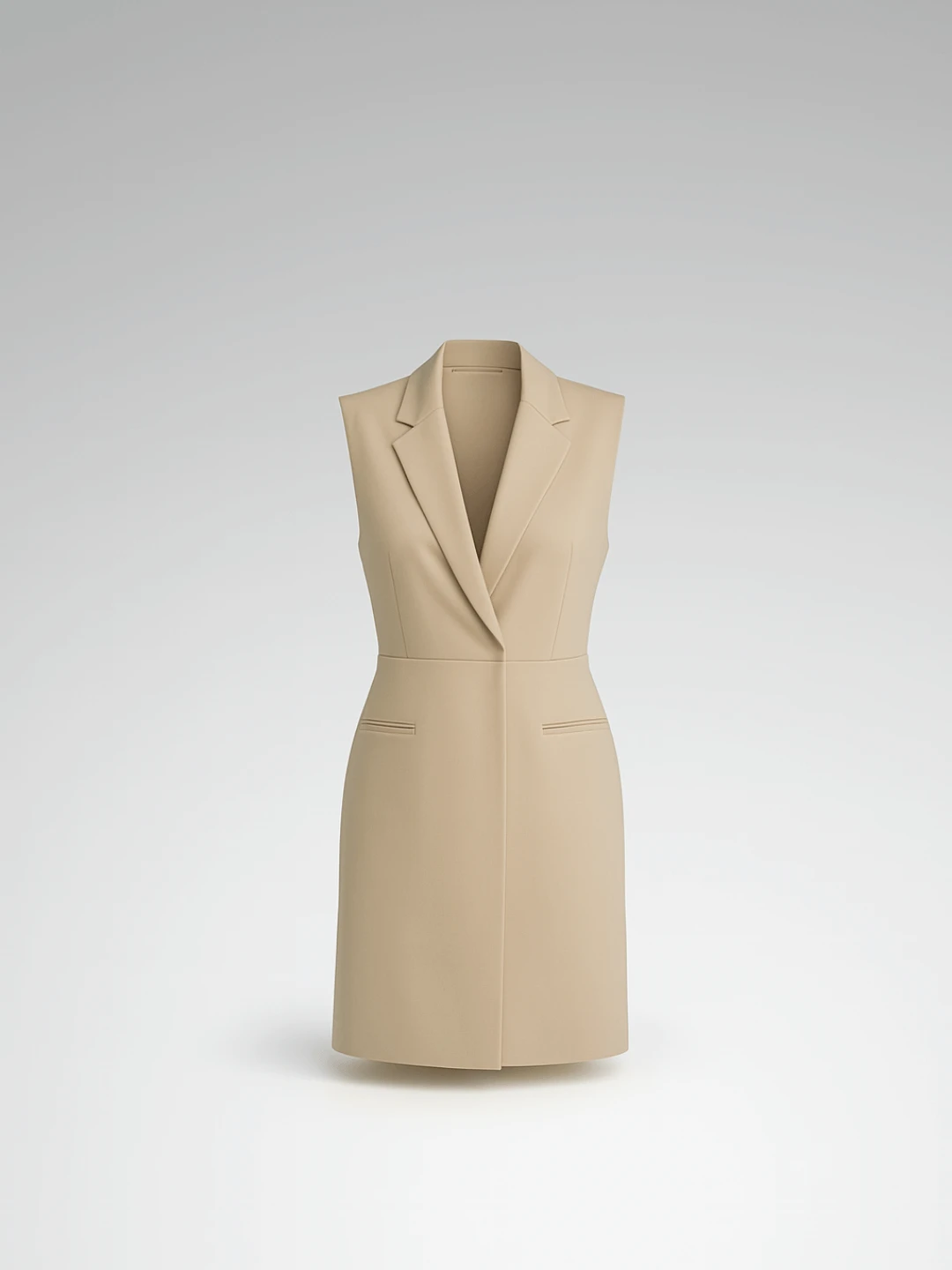 Amerikadan orijinal marka çanta ve aksesuar – Türkiye’ye özel ithalat